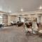 Designer - by Convention Center Pool, HTub, 24-7 Gym - 盐湖城 Designer - by Convention Center Pool, HTub, 24-7 Gym - 盐湖城