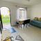 Apartamento El Gauchito en Cosquin