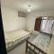 Apartamento El Gauchito en Cosquin