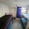 Apartamento El Gauchito en Cosquin