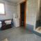 Chalet Vue Lac - Chaillac