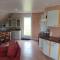 Chalet Vue Lac - Chaillac