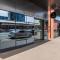 Solis Retreat - West Melbourne Marvel