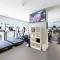Solis Retreat - West Melbourne Marvel