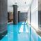 Solis Retreat - West Melbourne Marvel