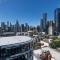 Solis Retreat - West Melbourne Marvel
