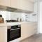 Solis Retreat - West Melbourne Marvel