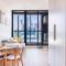 Solis Retreat - West Melbourne Marvel