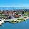 Apartment Sime