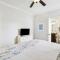 HYDR Comfy Condo Less2 mi to OM - 牛津