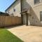 HYDR Comfy Condo Less2 mi to OM - 牛津
