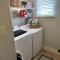 HYDR Comfy Condo Less2 mi to OM - 牛津