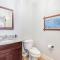 HYDR Comfy Condo Less2 mi to OM - 牛津