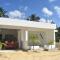 Villa Coco Bahía Samaná - Anadel