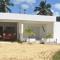 Villa Coco Bahía Samaná - Anadel