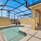 CAP8859 - Kissimmee