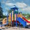 CAP8859 - Kissimmee