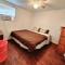 Charming Cozy studio 1 - 奥斯汀 Charming Cozy studio 1 - 奥斯汀
