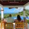 Villa MountainView Guesthouse