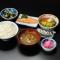 Tabist Hotel Ginga Kisarazu