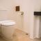 Le Sen Boutique Hotel