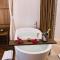 Le Sen Boutique Hotel