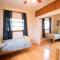 Large Spacious Beautiful Home - 新奥尔良