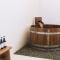 Le Sen Boutique Hotel