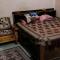 Home stay - Prayagraj