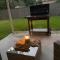 PeaceFeel 3BR-2BA Home, 30 min to Beach, Pet friendly, Convenient Area, Fenced In-SLEEPS 9 - 鹅溪