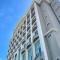 Seemsoon Hotel Seemsoon Hotel