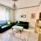 Appart Neuf Calme et Proche