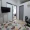San Luis Apartamento 302 Cúcuta