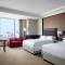 Shunde Marriott Hotel