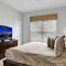 Paradise Palms Resort - 基西米