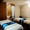 Shunde Marriott Hotel