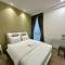 Jk DeLOFTs Penthouse 8pax 1 Parking Space - 古晋