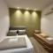 Jk DeLOFTs Penthouse 8pax 1 Parking Space - 古晋