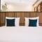Le Sen Boutique Hotel