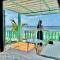 Villa Đại Dương 2 View biển