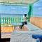 Villa Đại Dương 2 View biển