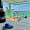 Villa Đại Dương 2 View biển