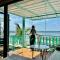 Villa Đại Dương 2 View biển