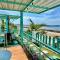 Villa Đại Dương 2 View biển