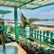 Villa Đại Dương 2 View biển