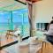 Villa Đại Dương 2 View biển
