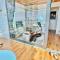 Villa Đại Dương 2 View biển