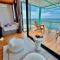 Villa Đại Dương 2 View biển