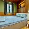 Villa Đại Dương 2 View biển