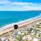 Seascape at Boomer 2 Ocean Rd Port Elliot - No Linen Included
